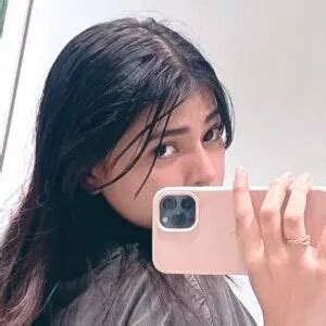 arnie celeste nude videos